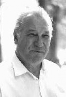 Jānis Krūmals