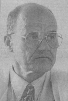Jānis Kupčs