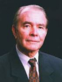 Jānis Latvietis