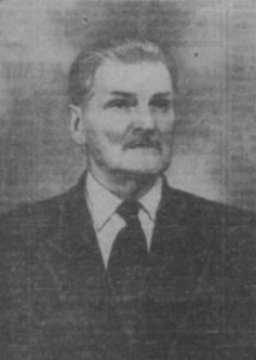 Jānis Laže