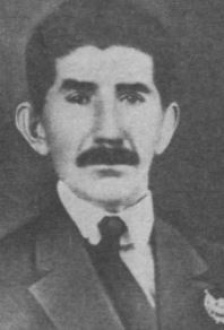 Jānis Lencmanis