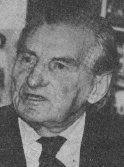 Jānis Lūsēns