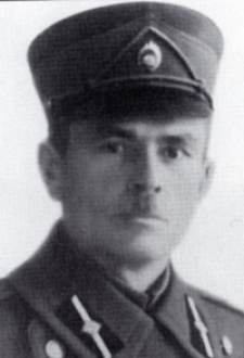 Jānis Luters