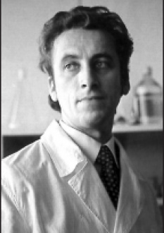 Jānis Polis