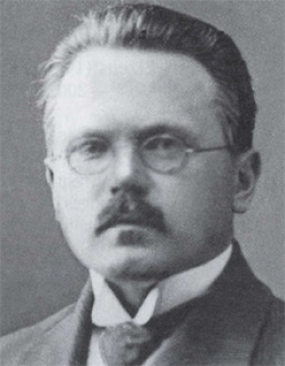 Jānis Rapa