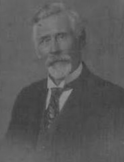 Jānis Skurbe