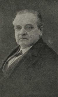 Jānis Straume