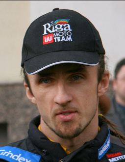 Jānis Vinters