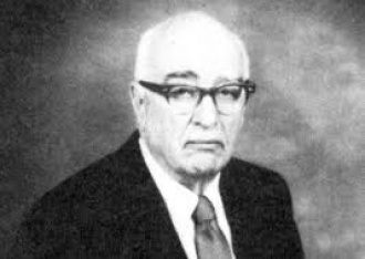 Jēgers Benjamiņš