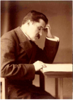 Jēkabs Āriņš