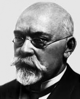 Jēkabs Dravnieks