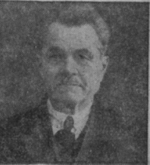 Jēkabs Sīmanis