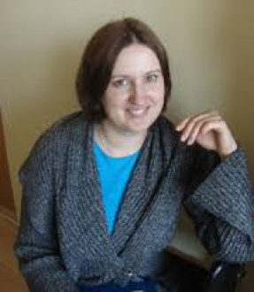 Jeļena Jēkabsone