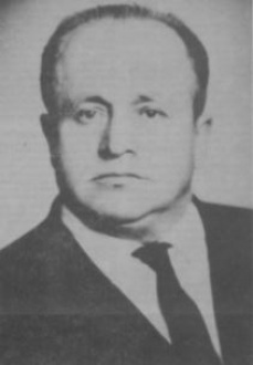 Joņs Ludboržs
