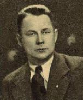 Jūlijs Grūtups