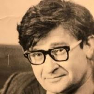 Jurijs Hrols