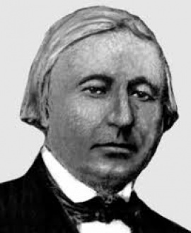 Juris Bārs