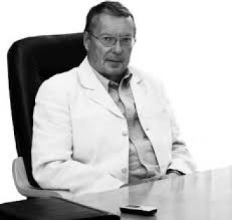 Juris Biķis