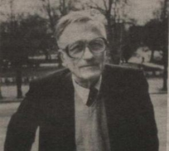 Juris Birzvalks