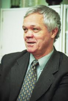 Juris Dreifelds