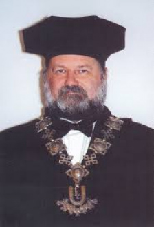 Juris Skujāns