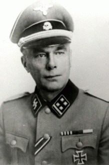 Kārlis Aperāts