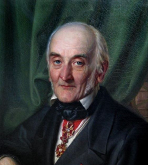 Kārlis Bursi