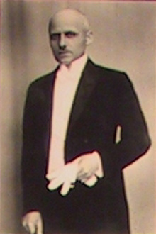 Kārlis Ducmanis