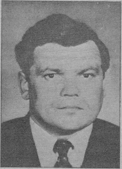 Kārlis Banis