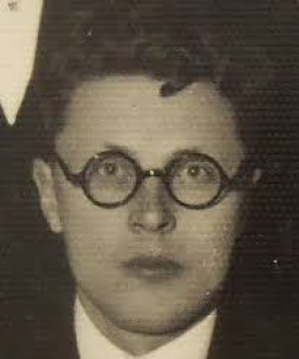 Kārlis Butāns