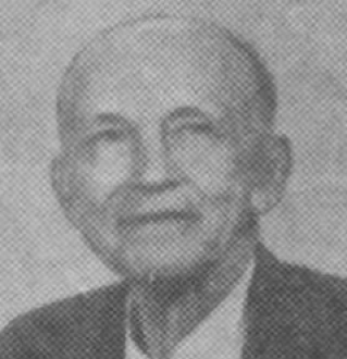 Kārlis Dirba