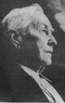 Kārlis Jansons