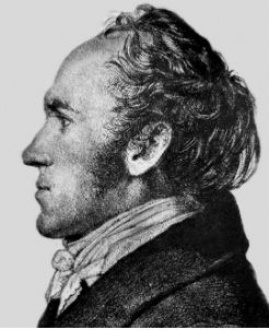 Kārlis Konstantīns Kraukliņš