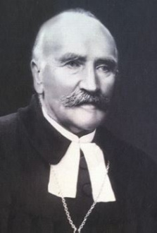 Kārlis Kundziņš