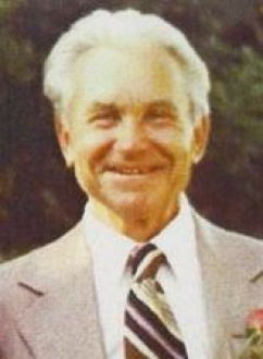 Kārlis Lapiņš