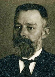 Kārlis Līkums