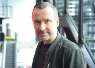 Kaspars Roga
