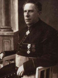Kazimirs Jasens