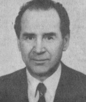 Kazimirs Špoģis