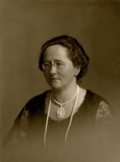 Klāra Hibšmane