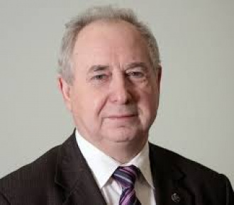 Konstantīns Didenko