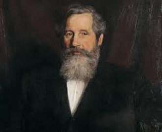 Kristaps Bergs