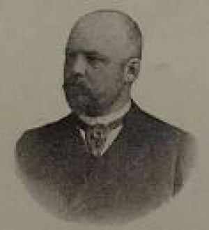 Kristaps Šuberts