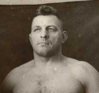 Kristaps Brigmanis
