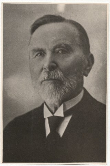 Kristaps Cīrulis