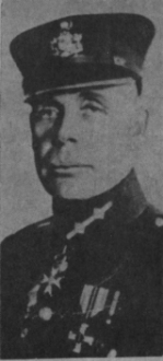 Kristaps Frickauss