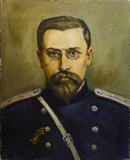 Kristaps Helmanis