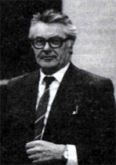 Leonhards Liepa