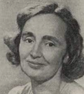 Līvija Ilga Vīnkalna