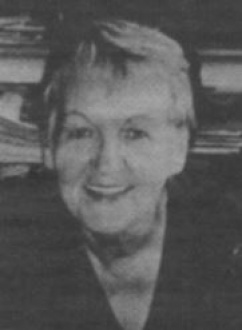 Lolita Gulbe